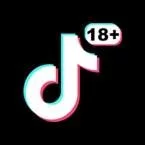 TikTok 18+