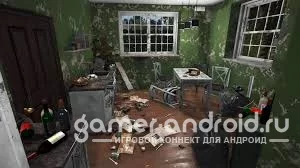 House Flipper фото 2