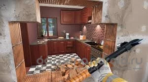 House Flipper фото 4