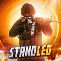 StandLeo 2025 (Читы от Cherry DLC)