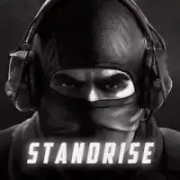 StandRise
