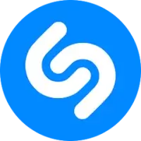Shazam Encore - Поиск музыки