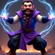 Loot Heroes: Fantasy RPG Games