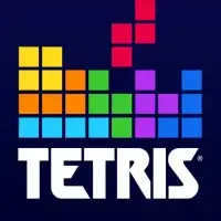 Tetris® - Block Puzzle Game