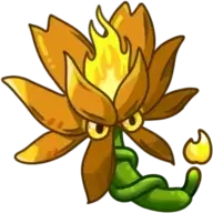 PVZ Fusion Mod