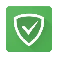 AdGuard