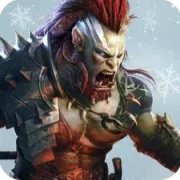 RAID: Shadow Legends