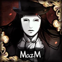 Phantom of Opera (Призрак Оперы)