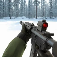 Zombie Apocalypse