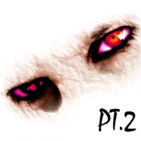 Paranormal Territory 2 (Полная Версия)
