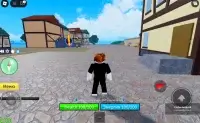 Читы на Roblox (до 99-и функций)