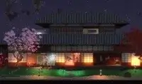 House of Shinobi (18+)