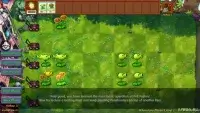 PVZ Fusion Mod