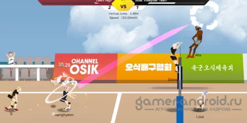 Реализм и простота управления