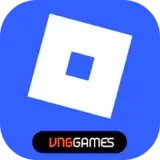 Roblox - VNG