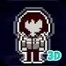 deltarune chapter 3