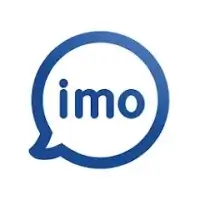 imo - бесплатное приложение для звонков и чатов на Андроид