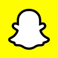 Snapchat