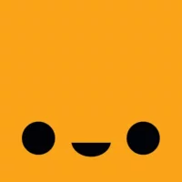 Enter the Gungeon