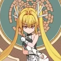 Violated Princess (18+)