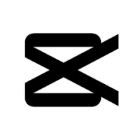 CapCut - Video Editor Premium