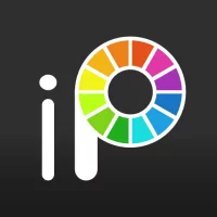 ibis Paint Premium