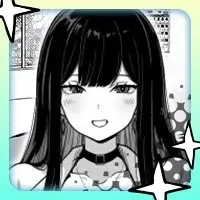 Life in The Janitor’s Room with A JK Girl