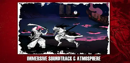 Crunchyroll: Two Strikes