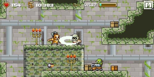 Freya’s Potion Shop (18+)