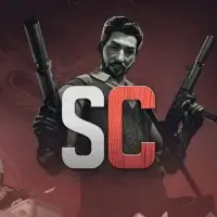 StandChillow v2.0  F1