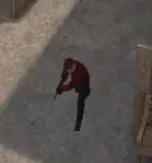 StandChillow 2.0 на ПК — скоро мечта всех фанатов станет реальностью