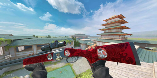 StandChillow 2.0 на ПК