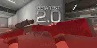 Стенд Чилов 2.0 F1 (последняя версия)