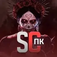 StandChillow 2.0 OBT F2 на ПК (Win / Компьютер)