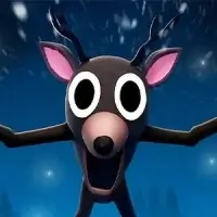 Читы на 99 Ночей в Лесу