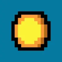 Удачи, арендодатель