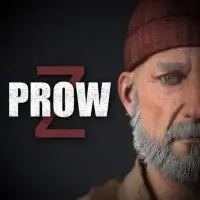 PROW Z OPEN WORLD PREMIUM