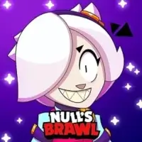 Nulls Brawl v64.226 с Джиджи