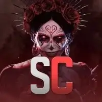 StandChillow v2.0 OBT F2 (Хэллоуин)