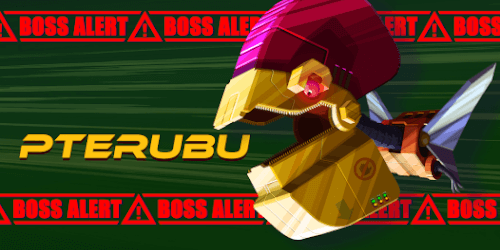 Скачать Lia: Hacking Destiny на Андроид