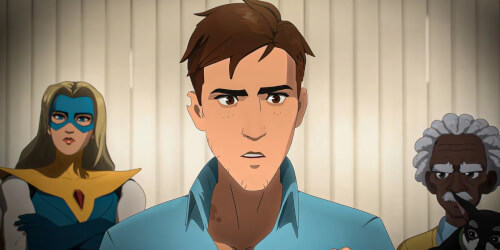 Скачать Диспатч APK