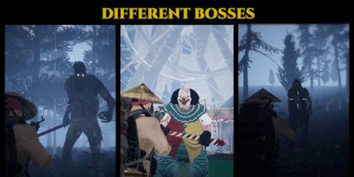 PROW Z OPEN WORLD PREMIUM