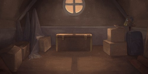 Скачать myPOPGOES