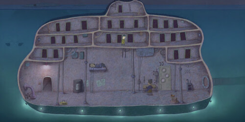 Скачать Follow the meaning