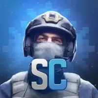 StandChillow 2.0 F3 (Wintertale)