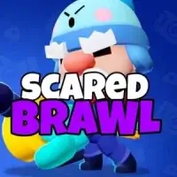 Scared Brawl