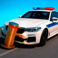 Бимка Режимы