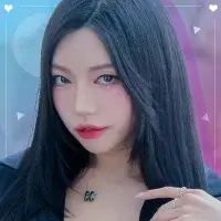 Five Hearts Under One Roof