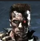 Terminator 3 The Redemption