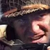 Call of Duty 2 Big Red One